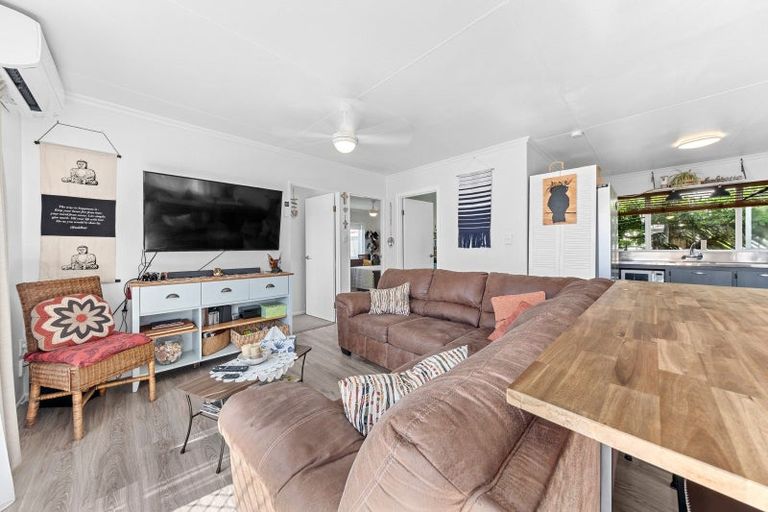 Photo of property in 5/36 Hine Street, New Plymouth, 4310