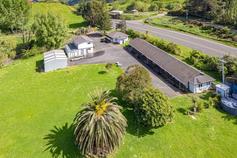 Photo of property in 3 Kaitoke Road, Kaitoke, Whanganui, 4572