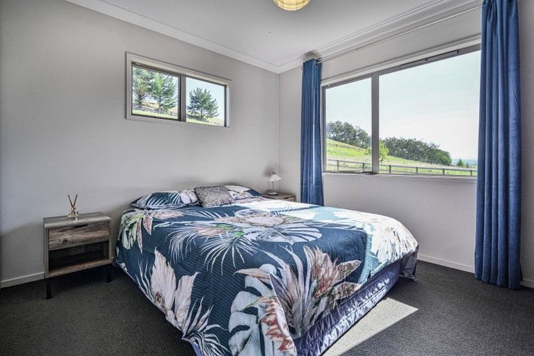 Photo of property in 610 Apley Road, Puketapu, Napier, 4184