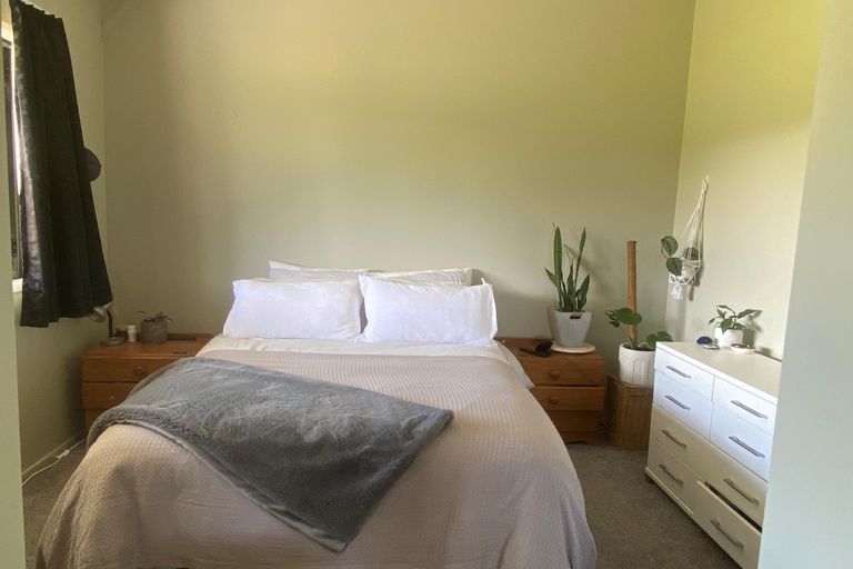 Photo of property in 1406c Inland Road, Karikari Peninsula, 0483