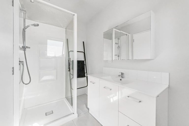 Photo of property in 784 East Maddisons Road, Rolleston, 7614