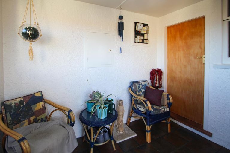 Photo of property in 11 Lismore Street, Oamaru North, Oamaru, 9400