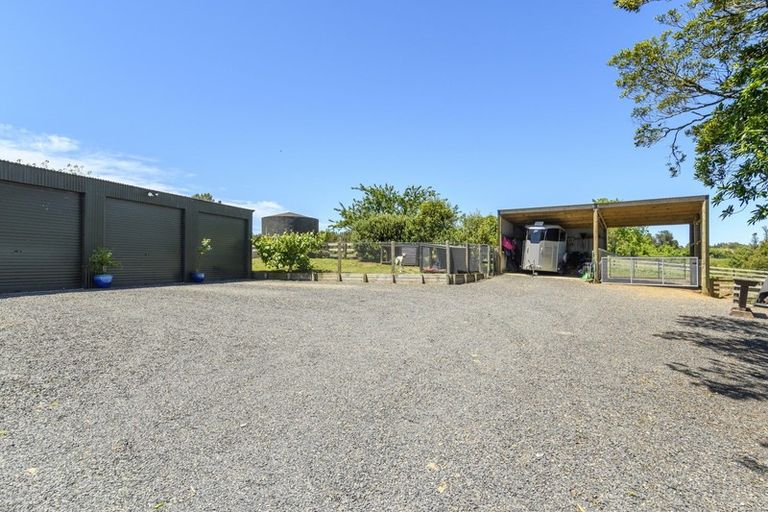 Photo of property in 1138 Omanawa Road, Omanawa, Tauranga, 3171
