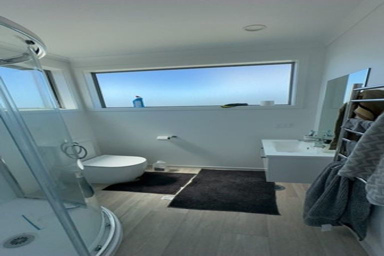 Photo of property in 12 Potene Lane, Te Puke, 3119