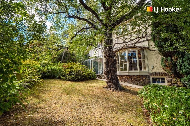 Photo of property in 226 Taieri Road, Wakari, Dunedin, 9010