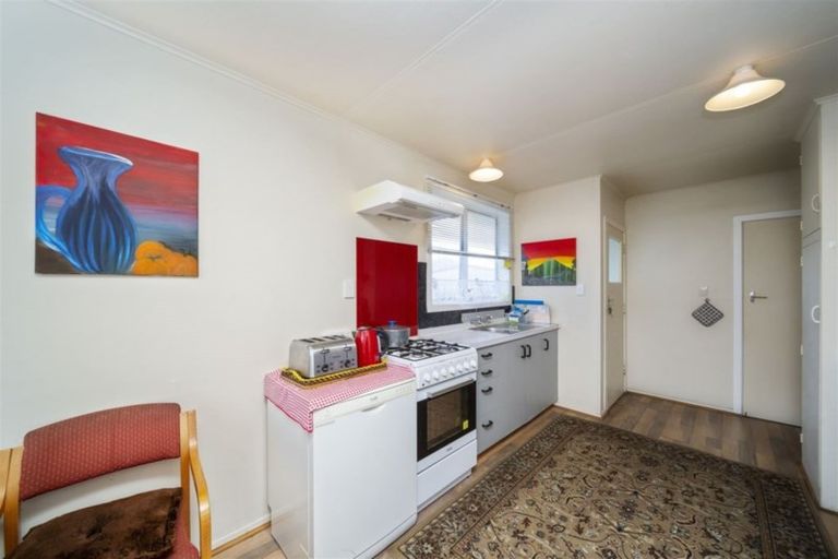 Photo of property in 141 Fairfield Road, Hawera, 4610