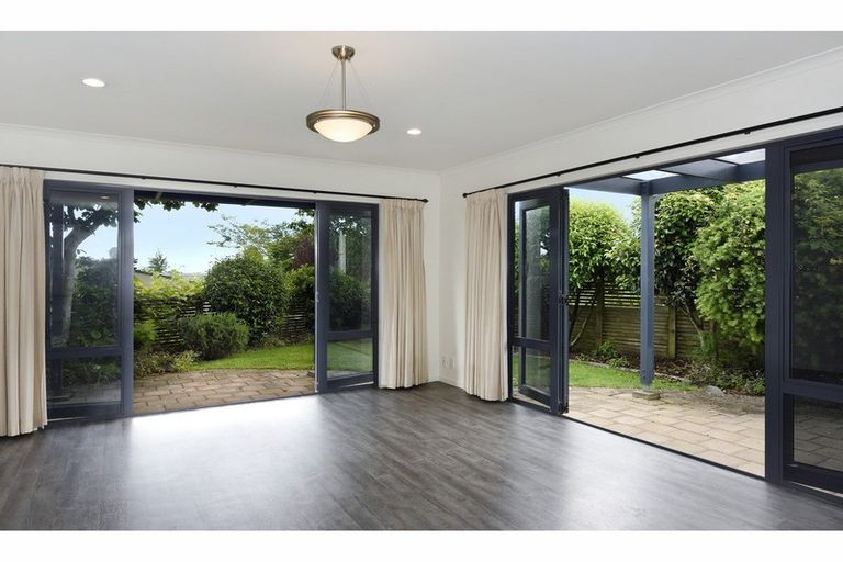 Photo of property in 9 Brenda Lawson Way, Richmond, 7020