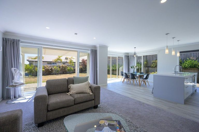 Photo of property in 55 Fairose Drive, Richmond, 7020