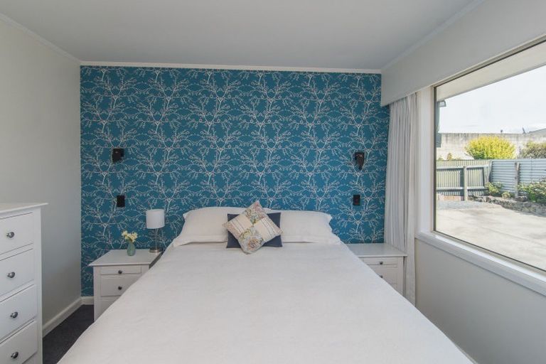 Photo of property in 3 Matai Crescent, Highfield, Timaru, 7910