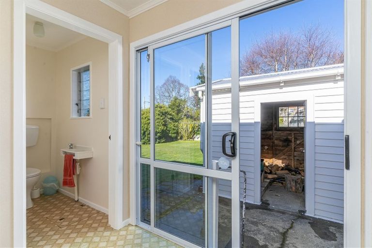 Photo of property in 83 Renall Street, Masterton, 5810