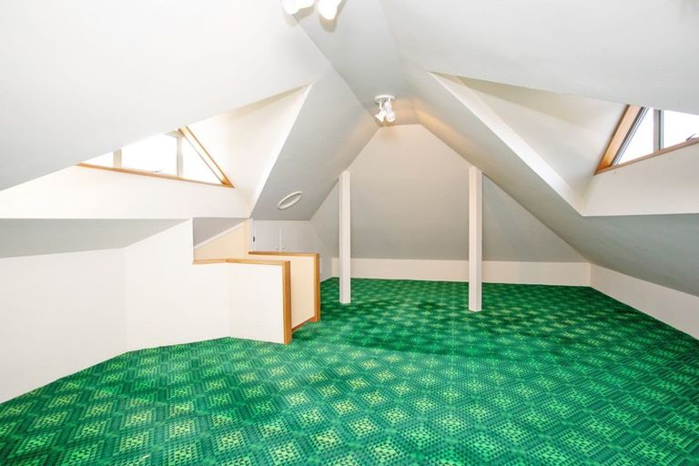 Photo of property in 49 Stoneleigh Lane, Waikiwi, Invercargill, 9810