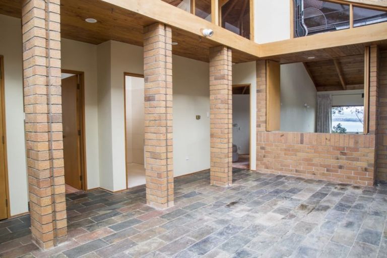 Photo of property in 56a Rangatira Road, Beach Haven, Auckland, 0626