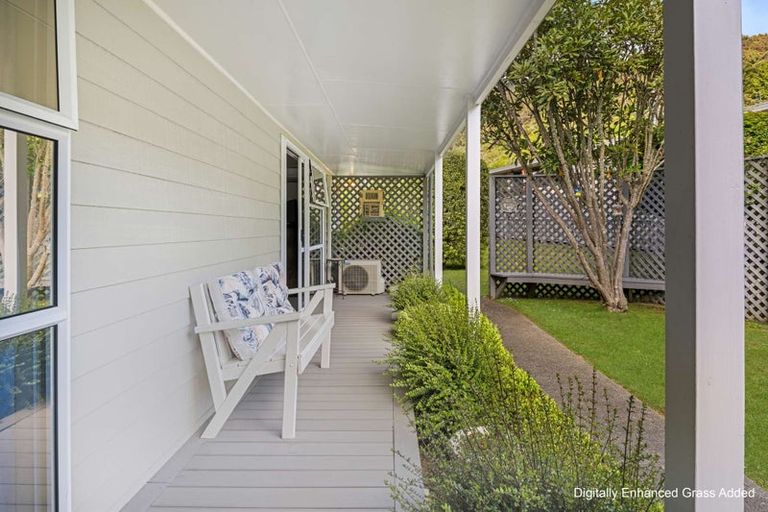 Photo of property in 8 Kavanagh Place, Havelock, 7100