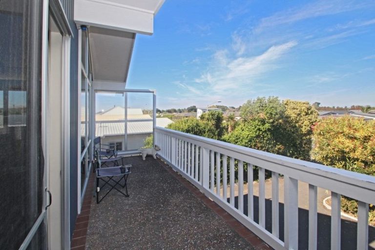 Photo of property in 180 Te Awa Avenue, Awatoto, Napier, 4110