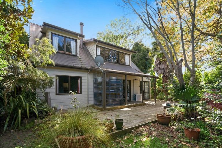 Photo of property in 18a Paraone Street, Ngongotaha, Rotorua, 3010