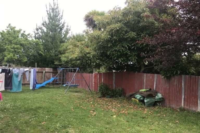 Photo of property in 6c King Street, Victoria, Rotorua, 3010