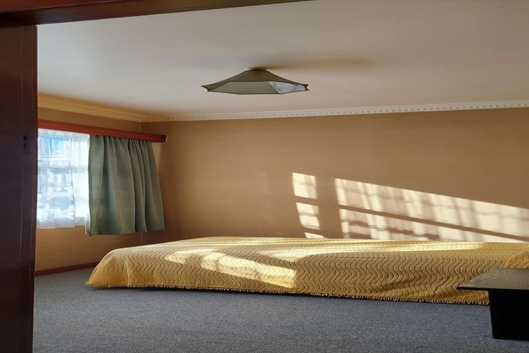 Photo of property in 564 Great South Road, Huntly, 3700