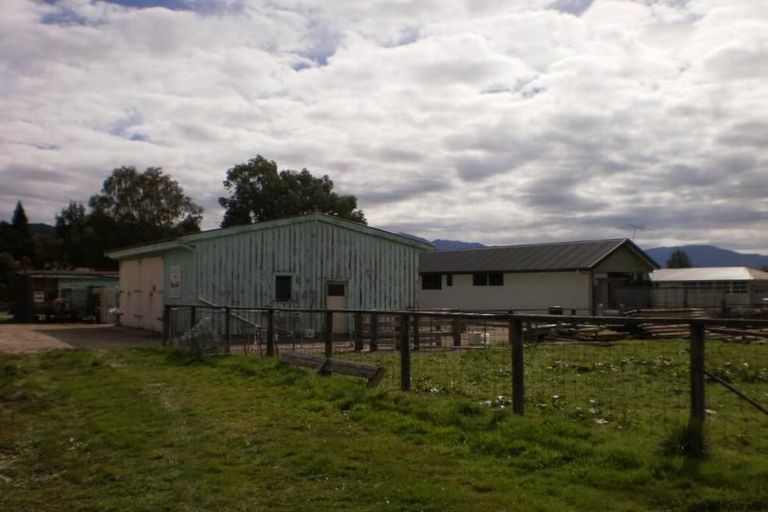 Photo of property in 73-79 Pitt Street, Palmerston North, 4410