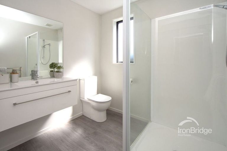 Photo of property in 5 Chilton Drive, Rolleston, 7615