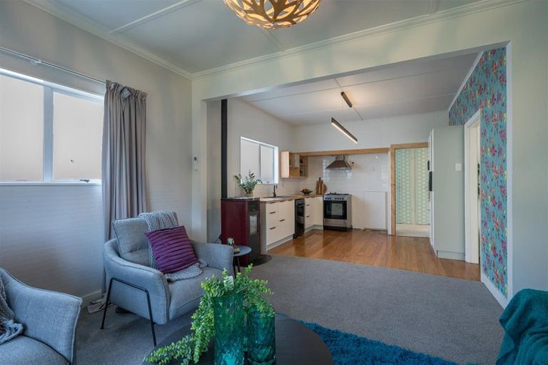 Photo of property in 26 Murphy Street, Toi Toi, Nelson, 7010