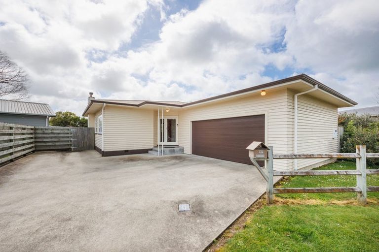 Photo of property in 117 Derby Street, Feilding, 4702