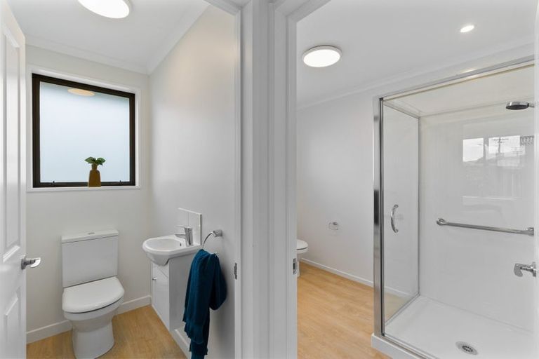 Photo of property in 2 Acorn Way, Stoke, Nelson, 7011