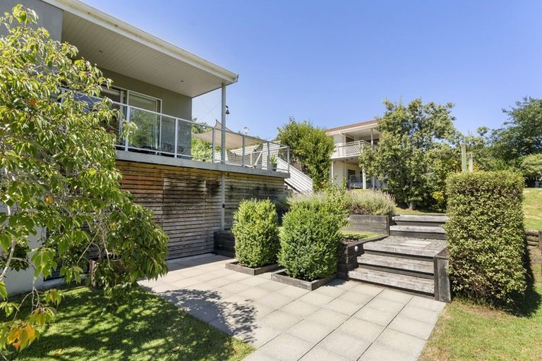 Photo of property in 41 Ratanui Road, Paraparaumu, 5032