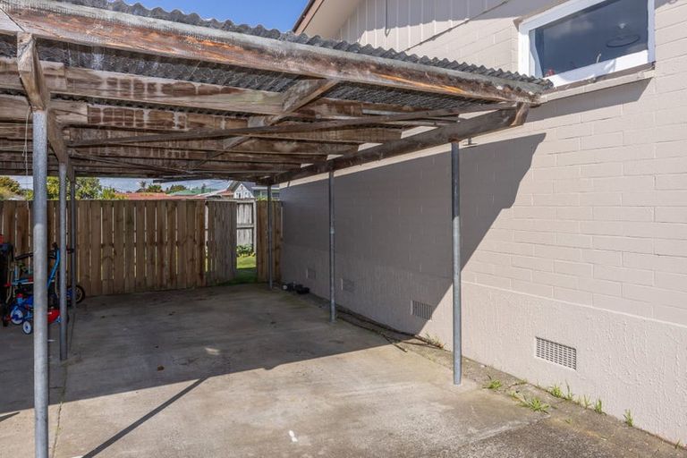 Photo of property in 3/316 Saint Marys Avenue, Te Awamutu, 3800