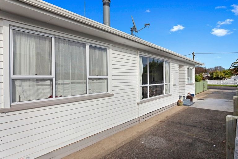 Photo of property in 23 Kiwi Street, Whakatane, 3120