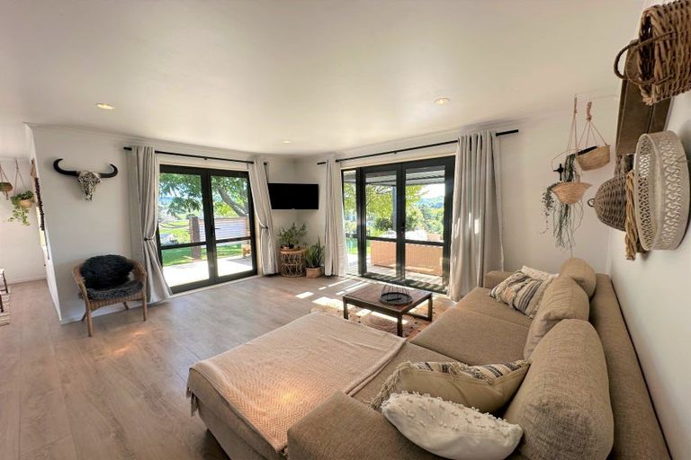 Photo of property in 2 Les Munro Place, Te Kuiti, 3986