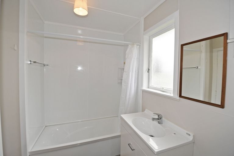 Photo of property in 112 Port Albert Road, Wellsford, 0900