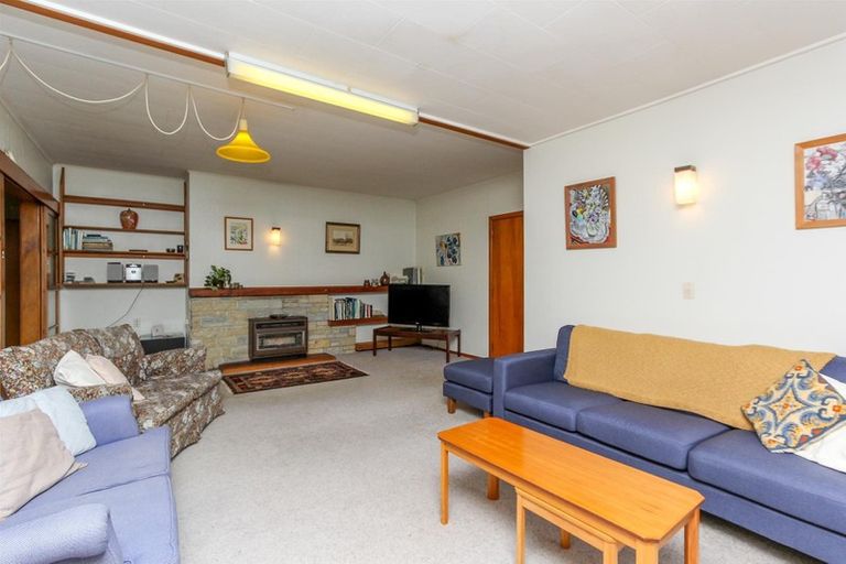 Photo of property in 34 Ballance Street, Lower Vogeltown, New Plymouth, 4310