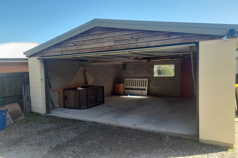 Photo of property in 6b Manahi Place, Woodend, 7610