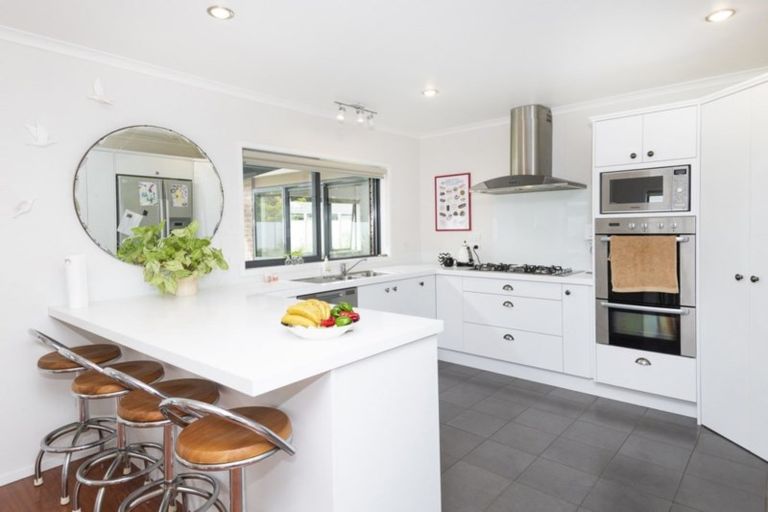 Photo of property in 41 Sterling Park, Lytton West, Gisborne, 4010