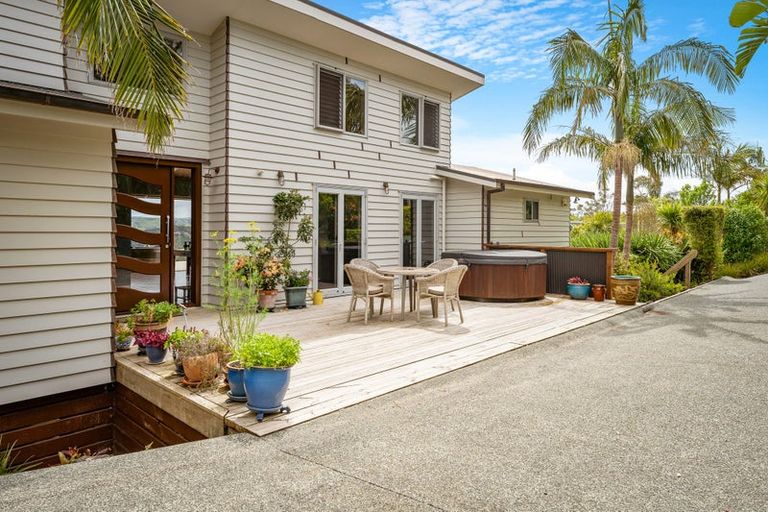 Photo of property in 89 Ridge Road, Mahurangi East, Warkworth, 0982