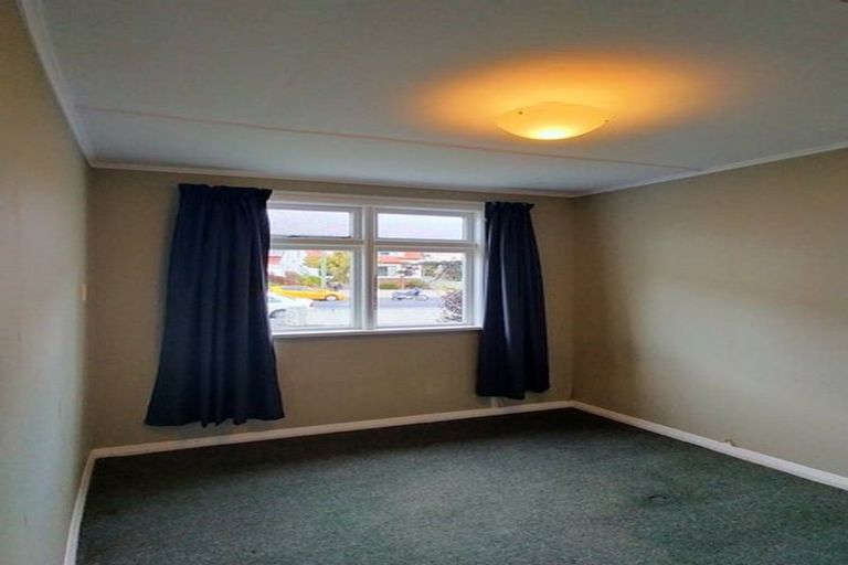 Photo of property in 403 North Road, North East Valley, Dunedin, 9010