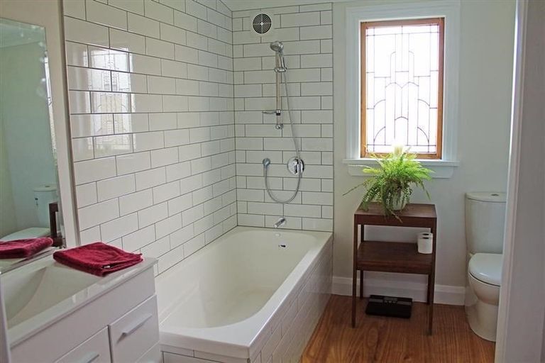 Photo of property in 114 Prince Albert Road, Saint Kilda, Dunedin, 9012