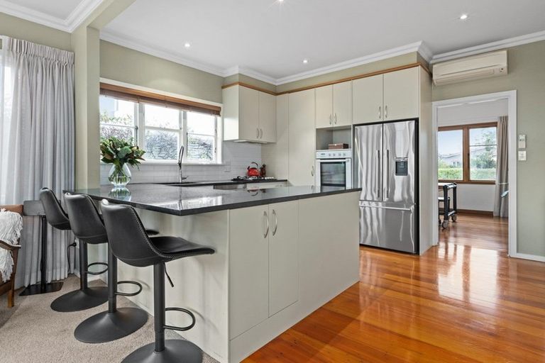 Photo of property in 7 Sanders Avenue, Marewa, Napier, 4110