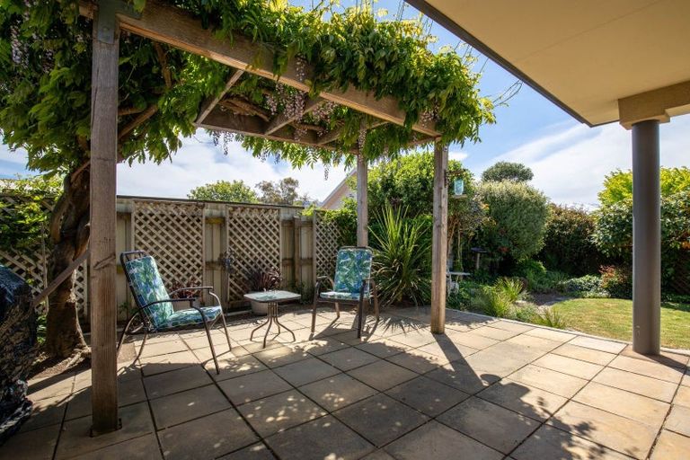 Photo of property in 9b Carlow Place, Cromwell, 9310