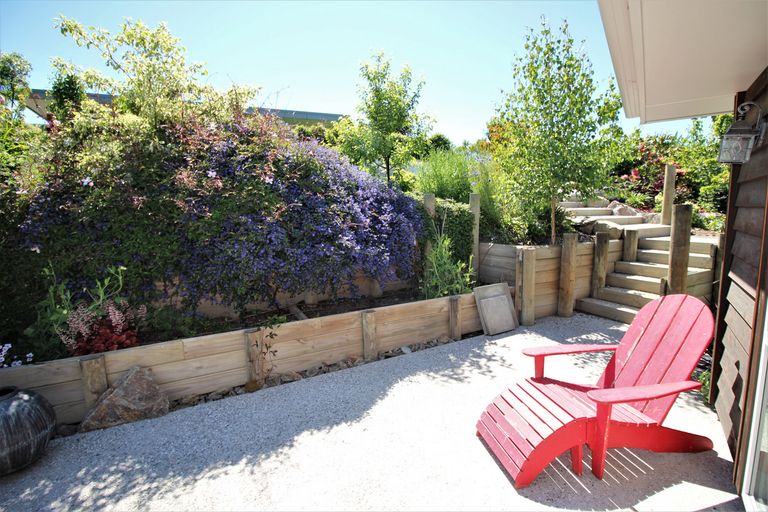 Photo of property in 4 Chandler Crescent, Clyde, 9330