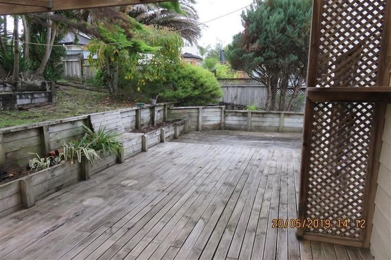 Photo of property in 56 Vintage Drive, Henderson, Auckland, 0612
