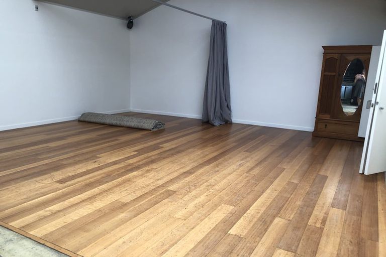 Photo of property in 27 Robinson Road, Coatesville, Albany, 0793