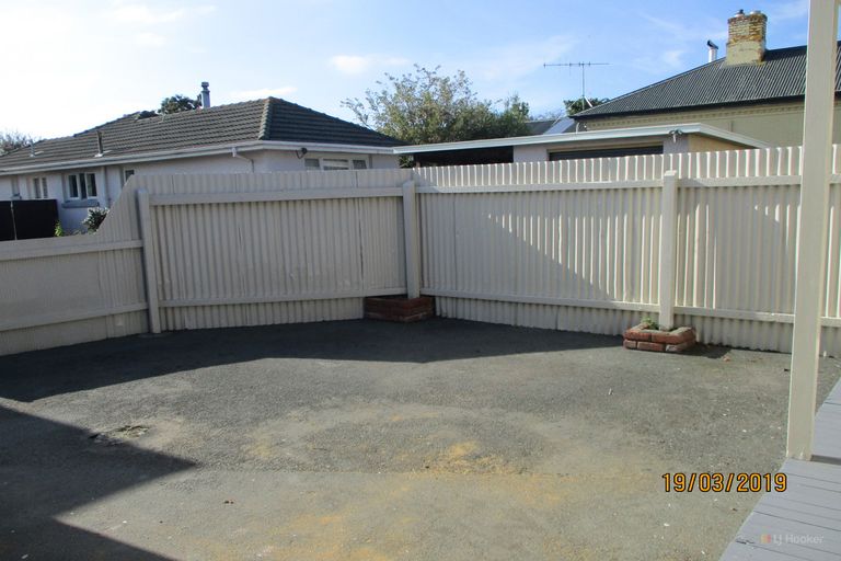Photo of property in 38 Market Street, Watlington, Timaru, 7910