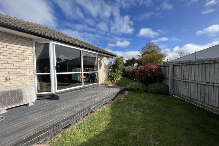 Photo of property in 2 Youngston Lane, Woolston, Christchurch, 8023
