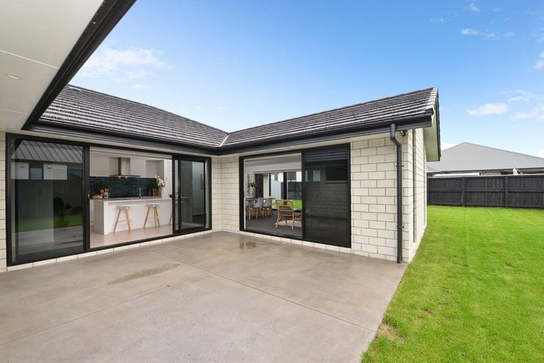 Photo of property in 553 Borman Road, Flagstaff, Hamilton, 3210