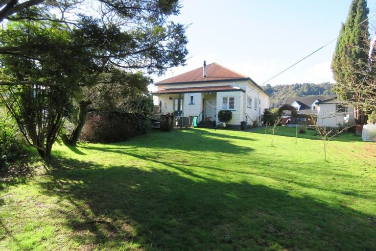 Photo of property in 144/142 Buller Road, Reefton, 7830