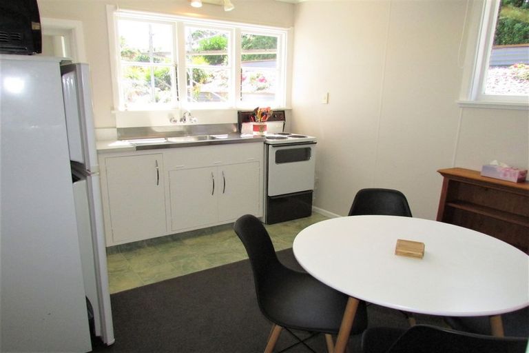Photo of property in 100 Main South Road, Karoro, Greymouth, 7805