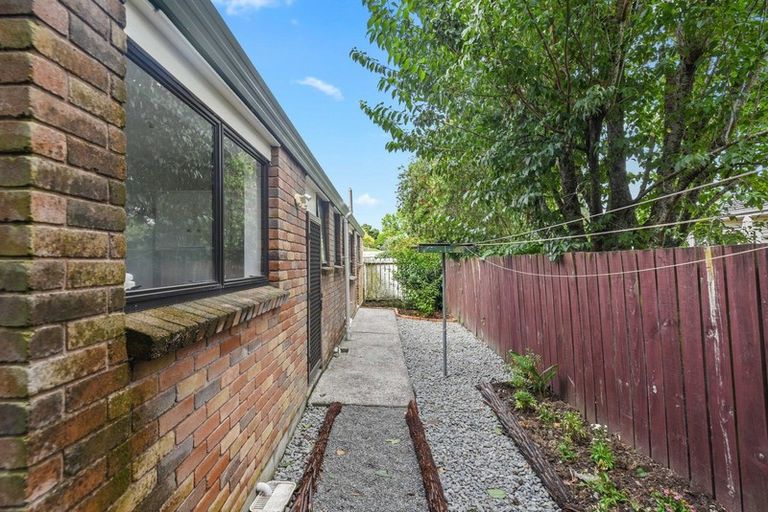 Photo of property in 190b Clarkin Road, Fairfield, Hamilton, 3214