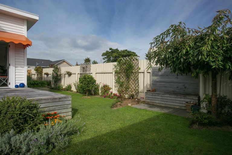 Photo of property in 10a Barnard Street, Matamata, 3400