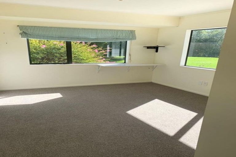 Photo of property in 204a Tram Gully Road, Manukau Heads, Waiuku, 2684